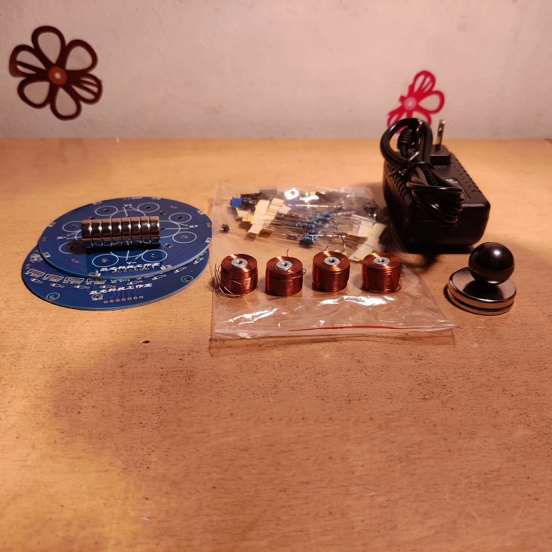 O1CN01FiBn361TrGzvwFvCV_!!2661702435