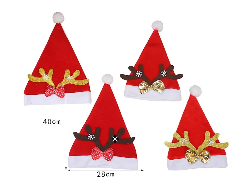 QQ截图20191011153620