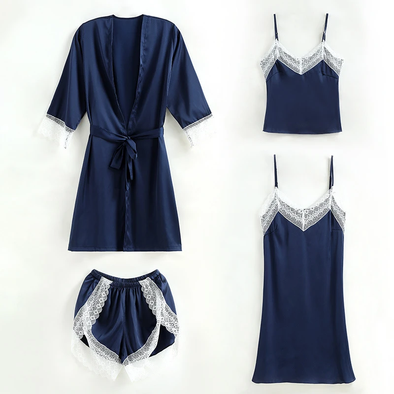 classic night dress