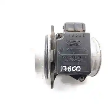 

93BB12B579BA AIR FLOW SENSOR FORD ESCORT BERL./TURNIER
