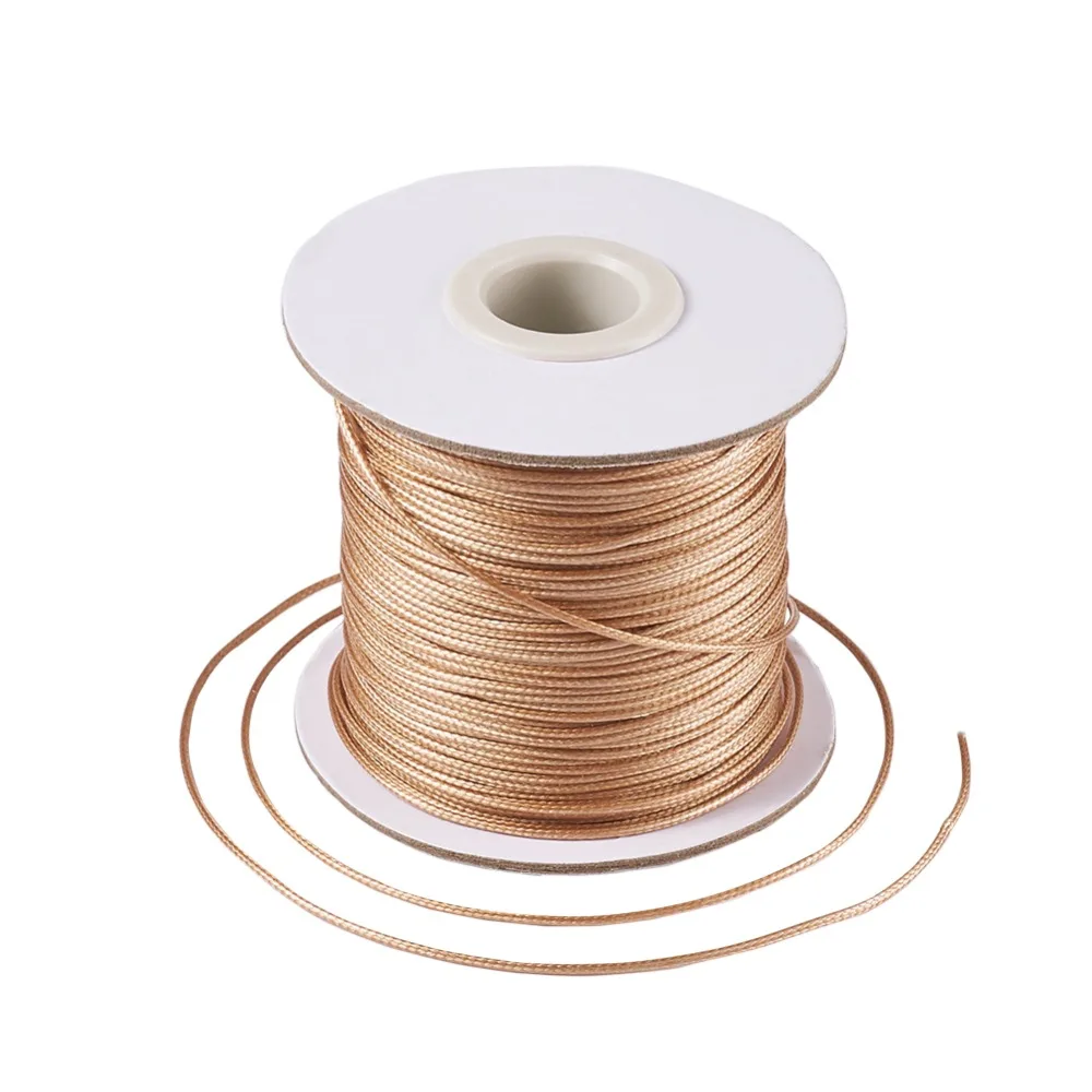 YC1.0MM-04_01