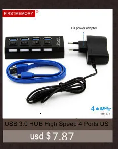 Левая Вертикальная проводная мышь эргономичная компьютерная мышь USB оптическая 5D Mause компьютерная мышь с коврик для мыши комплект для ПК ноутбука
