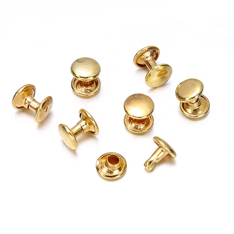 11000371943_776681281