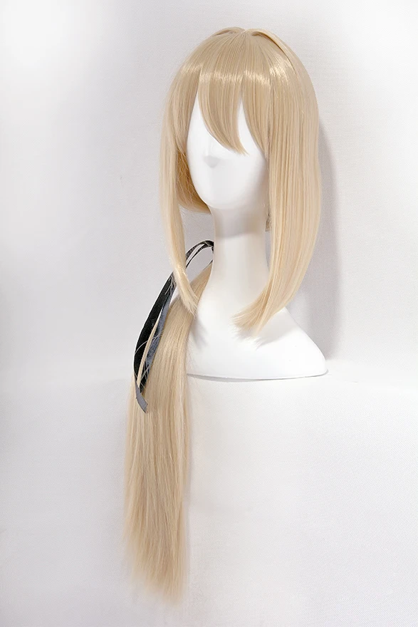 TIM图片20181020211919