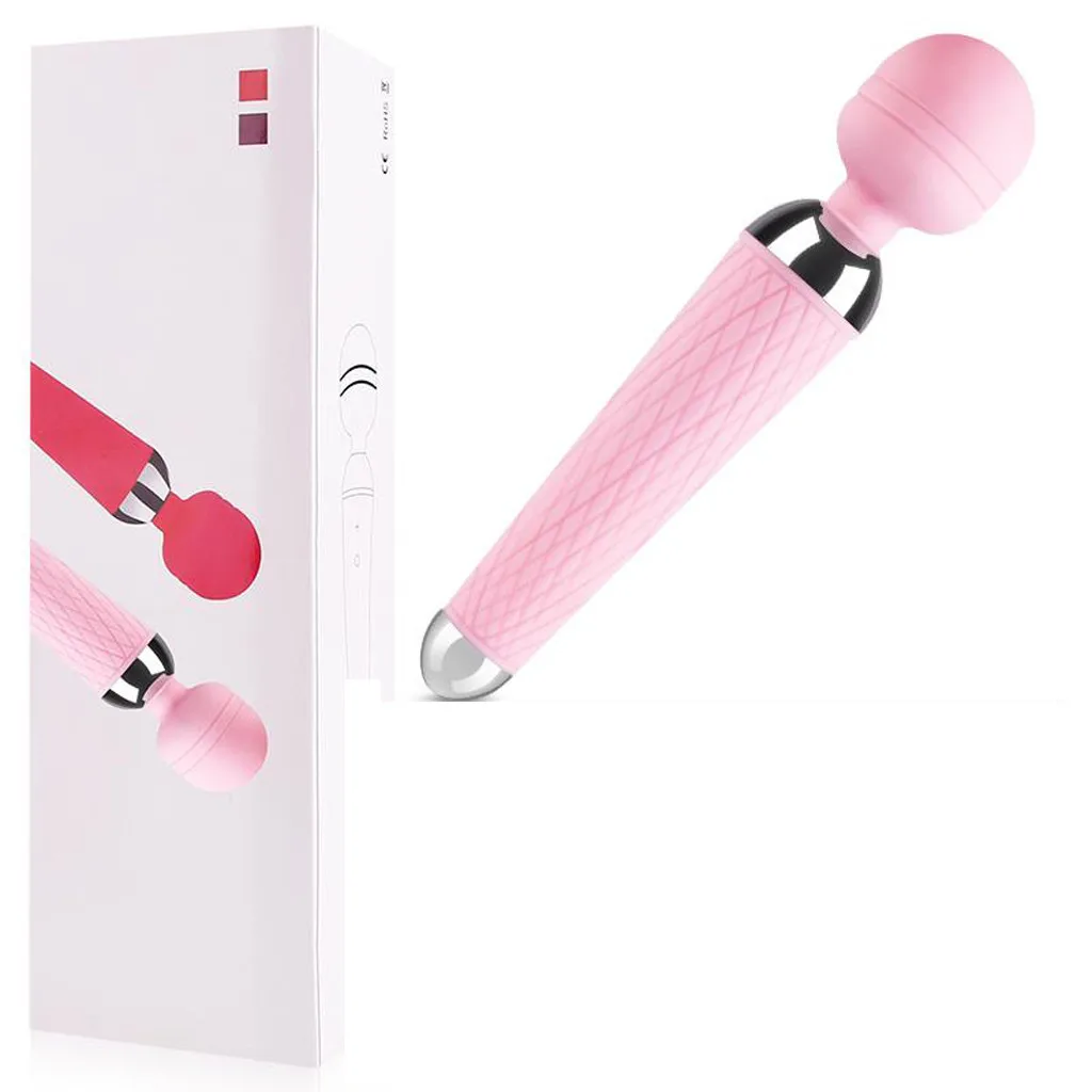 G Spot фаллоимитатор кролик вибратор для женщин двойное Силиконовое влагалище секс
