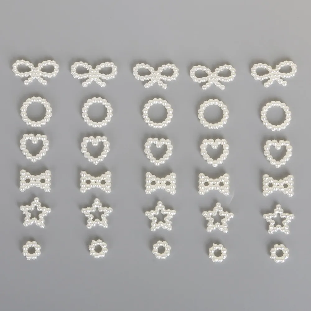 ZAK-011,012,013,014,015,016IV (2)