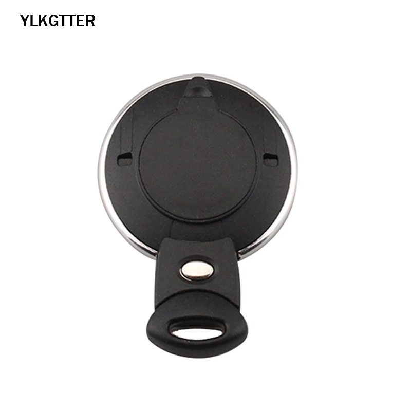 KEYYOU-315-MHZ-para-BMW-Mini-Cooper-Smart-KR55WK49333-3-botones-de-Control-remoto-para-llave (4)