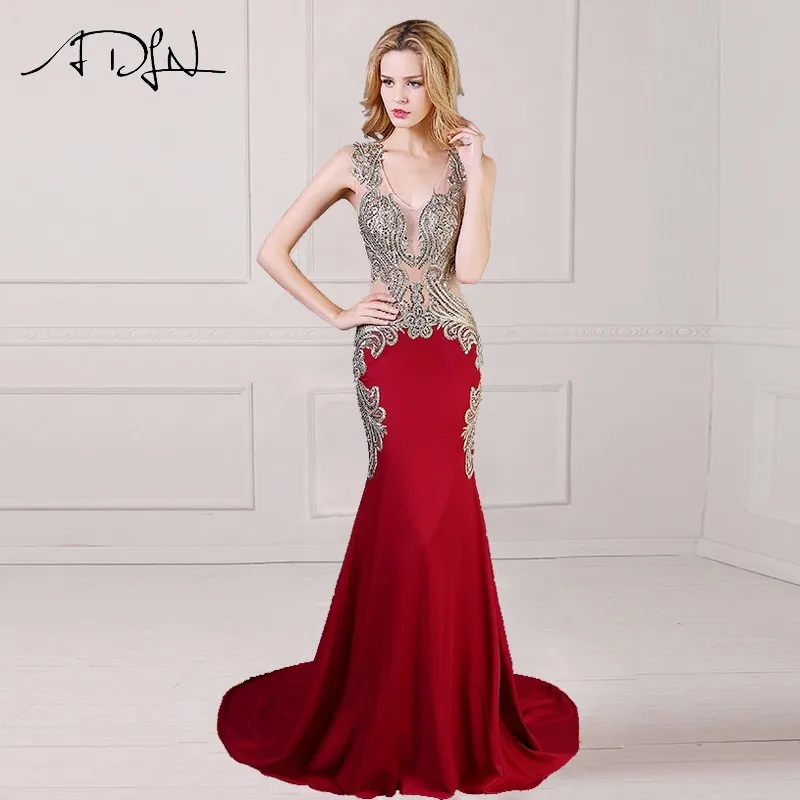 HTB1HjWaOVXXXXblXpXXq6xXFXXXk