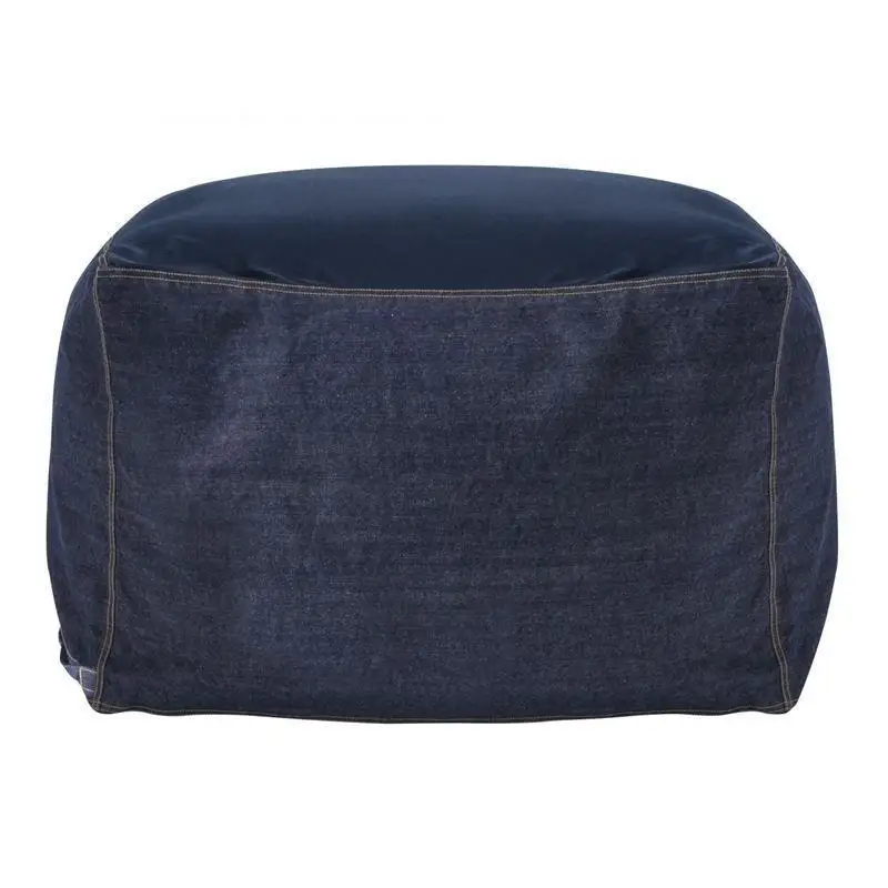 Кадир компьютер золото Poltrona Divano Fauteuil Puf Koltuk одиночный Poef Silla Ouro детская кровать Beanbag Puff Asiento стул диван фасоли мешок