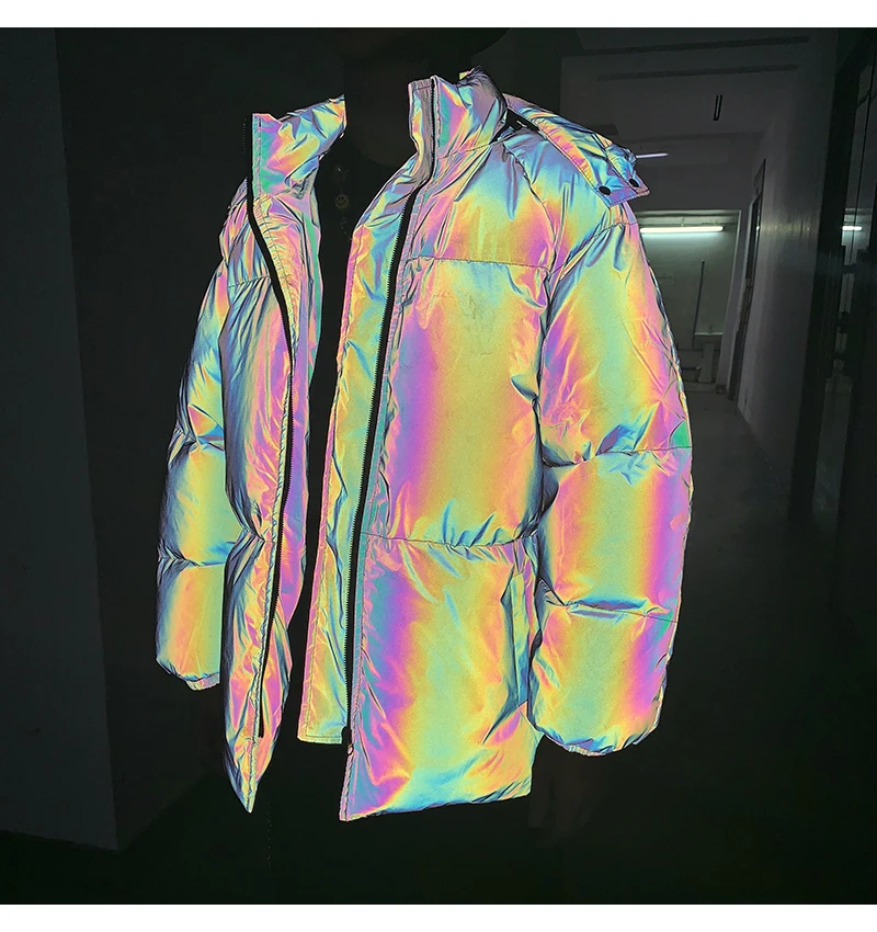 O1CN01QlYzJL1sfEyeRWaZR_!!703145793