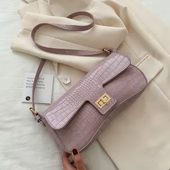 

bolsa shoulder bag сумка женская 2020 purses bolsas сумка женская через плечо сумка женская на плечо bags сумка сумка женская