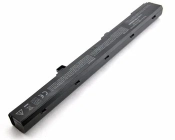 

best NEW notebook battery for ASUS YU12125-13002