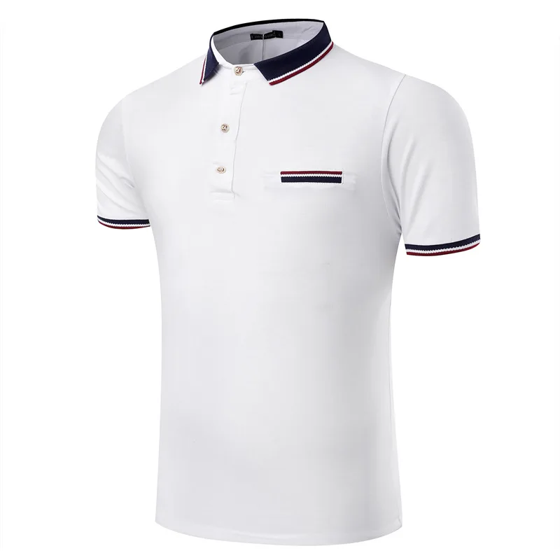 

Men's Short Sleeve POLO Shirt Men's Interesting Clothes Men's Jacket In Polo Shirt Men Shirt Polo Polo Shirt Men