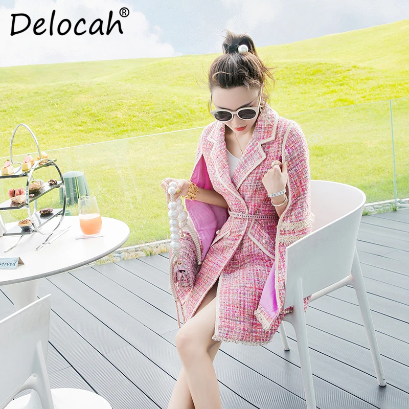 Smabat Earbuds HIFI Metal CNC Earphone 14.2mm