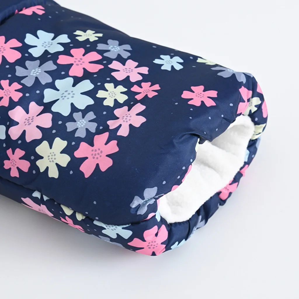 Зимнее теплое ветрозащитное пальто с капюшоном и леопардовым принтом для маленьких мальчиков и девочек, хлопковое мягкое привлекательное пальто с длинными рукавами для девочек