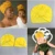 1шт Африканский Узор Headwrap Предварительно Завязанный Капот Тюрбан Шапки для женщин Химиотерапия Шляпа Хлопок Головной Платок Женский Оголовье Крышка 10 Цветов