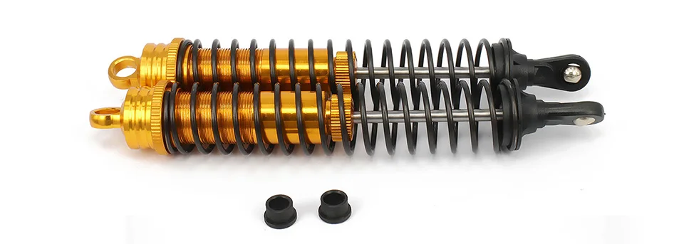 HTB1xQE7LpXXXXXbXXXXq6xXFXXXb