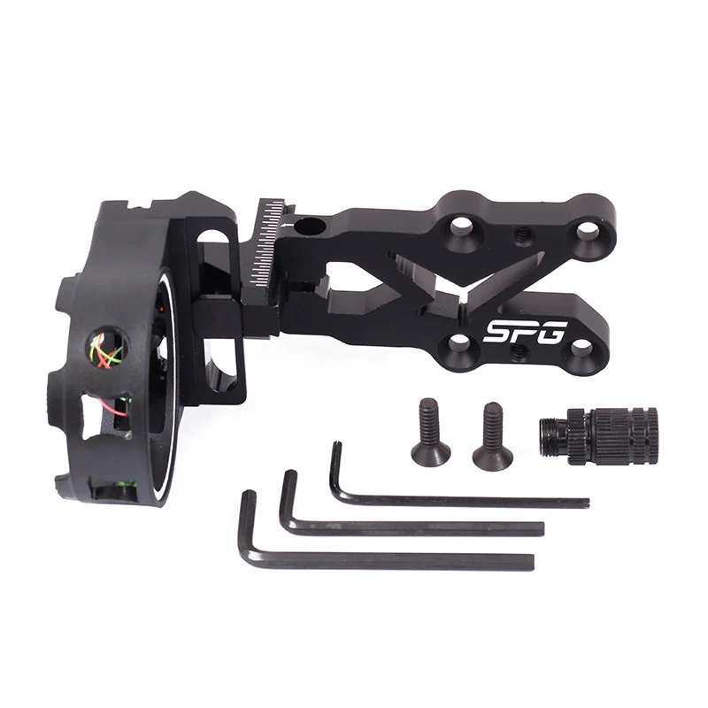 12283096588_1446838597