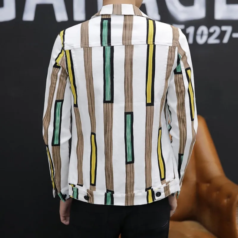 conew_qq截图20190923175026