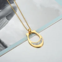 Fashion Jewelry