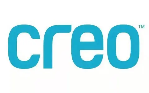 Creo 3.0 三维设计制图软件免费版 - 阿萨姆软件