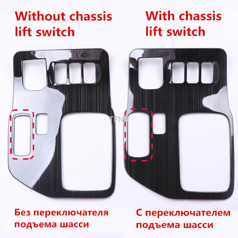 Ÿ  ũ  120 2003 2004 2005 2006 2007 2008 2009 η ƿ  Ŀ ׼