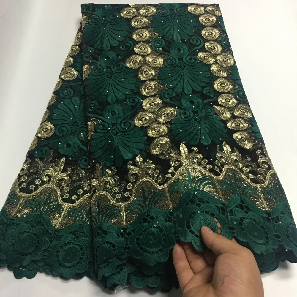 A310B3DAFC47AA15932A3F2CC1799284