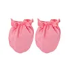 Girls' Baby Clothing