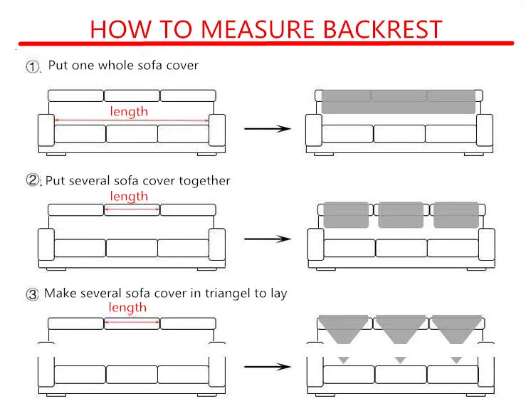 HTB1S4wTdnXYBeNkHFrdq6AiuVXa4
