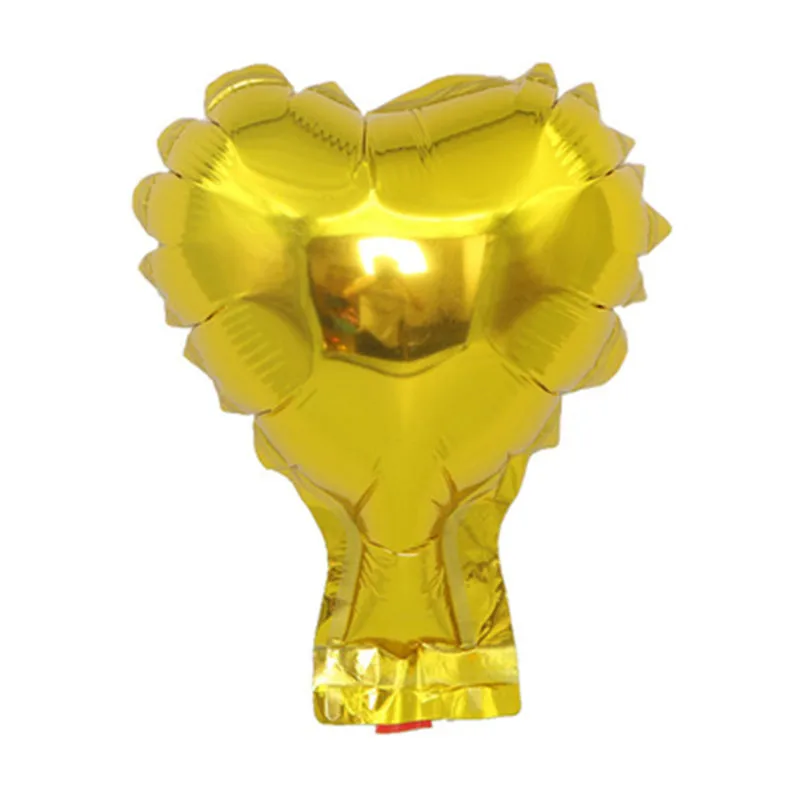 8812442039_432079532.400x400