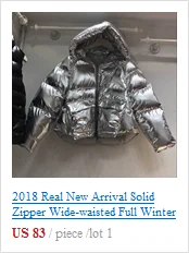 2019 Новое поступление, лоскутные покрытые, новые зимние женские хлопковые секции, толстая Кожаная Вышивка, пальто с меховым воротником для