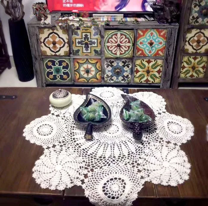 微信图片_20201104150004