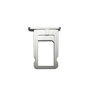 

SIM Card Tray Holder Slot Replacement For iPhone6/6S /6plus/6S Plus 5.5''