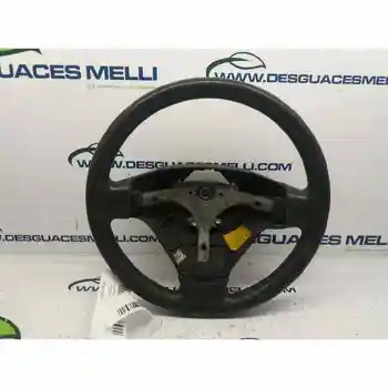 

561001C500LK STEERING WHEEL HYUNDAI GETZ (TB)