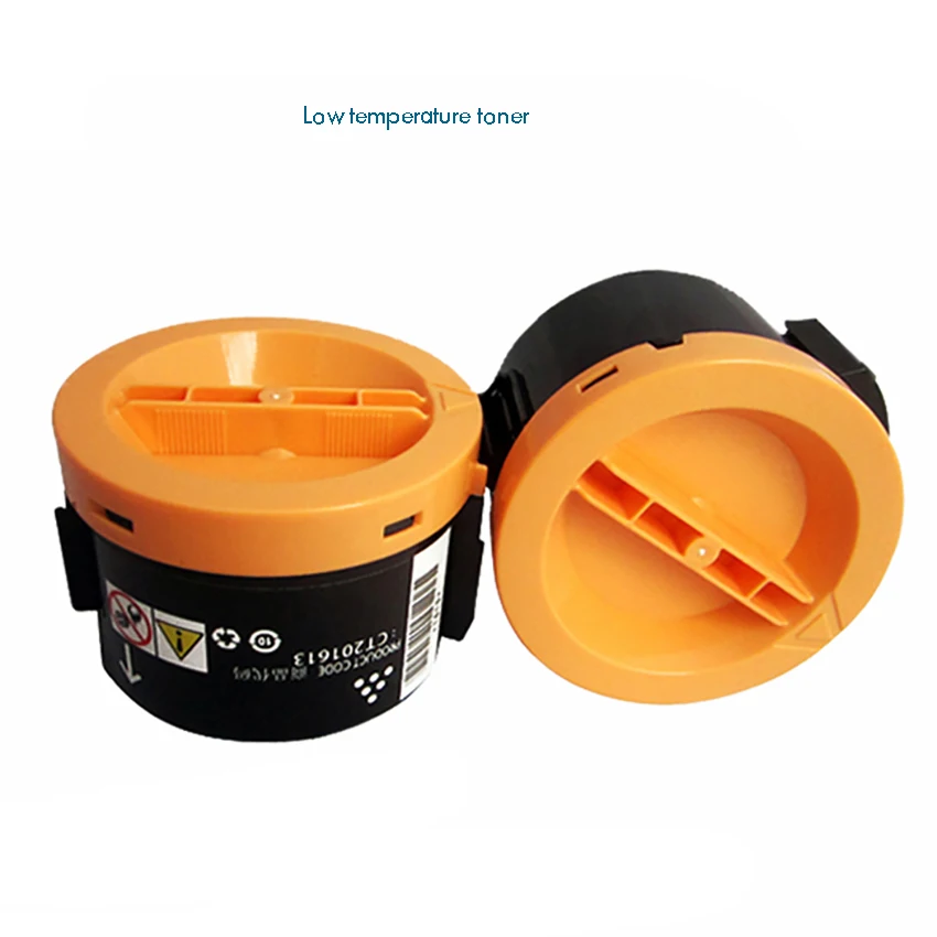 

35g M158b Printer Compatible Toner Cartridge Replacement for P105b P158 P218b M218 Low Temperature Toner Cartridge, Black