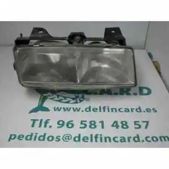 

RIGHT HEADLIGHT» OTHERS... Models