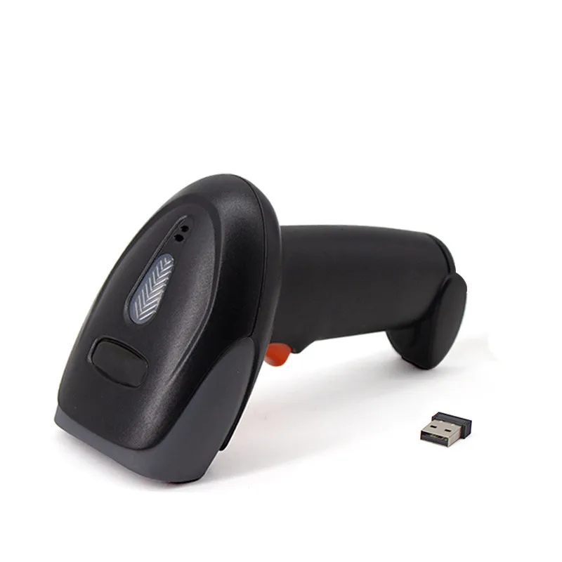 O1CN01zVFula1Fz9AmPvGl4_!!453170557