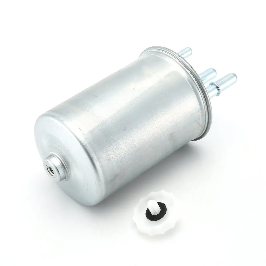 Bavettes /& Kit de Fixation Noir 4 mm PVC Rallye Bavettes Vauxhall Corsa D VXR 06-14