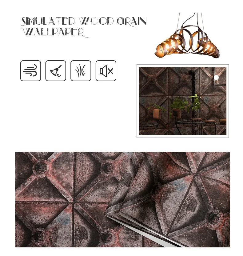 H221b4c75ba2d4437b66abe20961beefdz