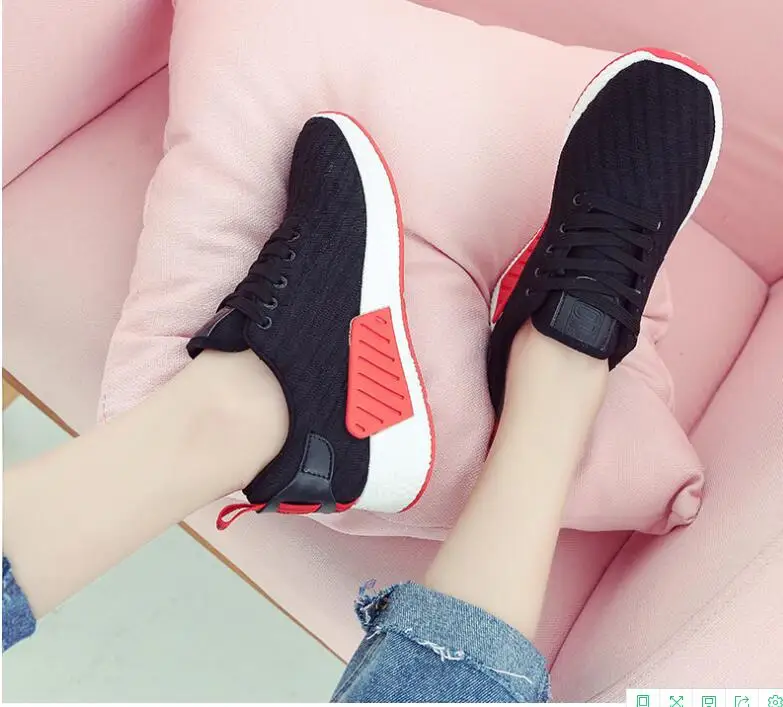 QQ截图20190726210703