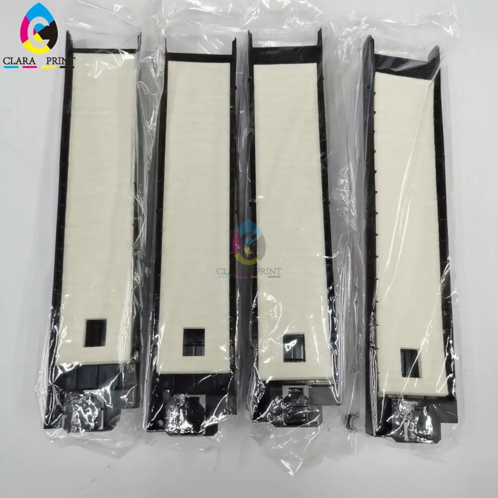 Mimaki UJF-3042MKII/UJF-6042MkII W Впитывающий Коврик в сборе-SPC-0830