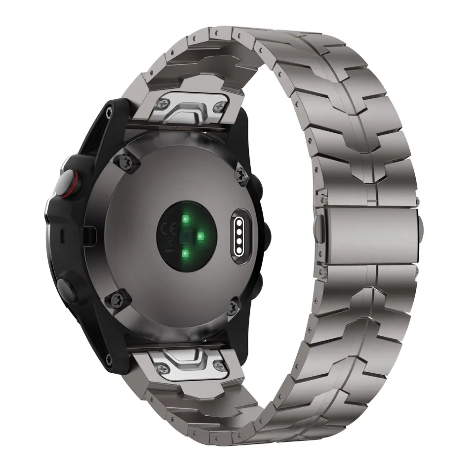 garmin fenix 6x plus