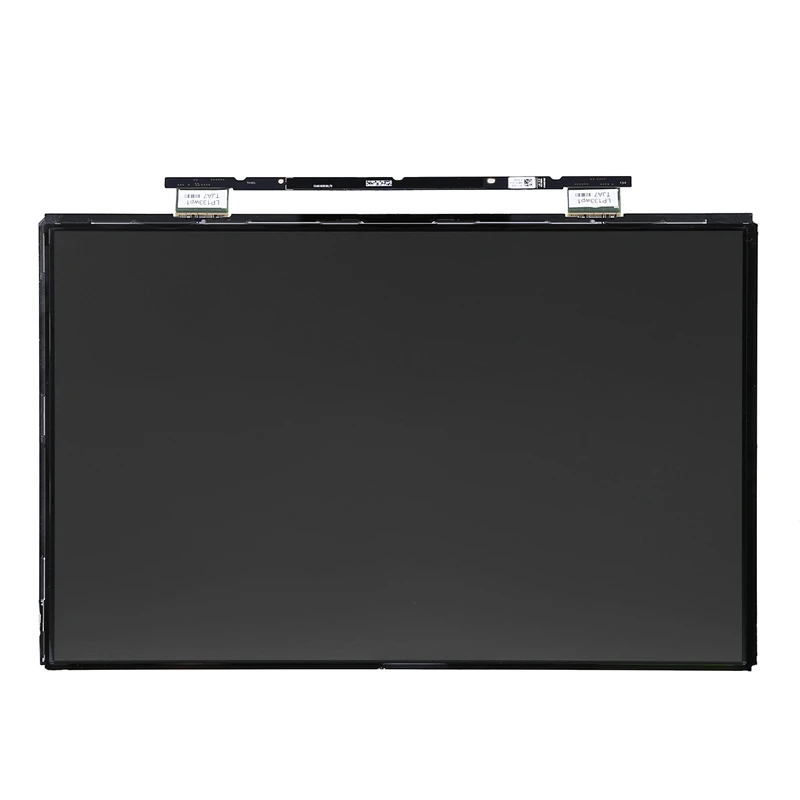 13 3 дюймовый ноутбук A1466 Дисплей Матрица для Macbook Air дюймов A1369 ЖК дисплей Экран