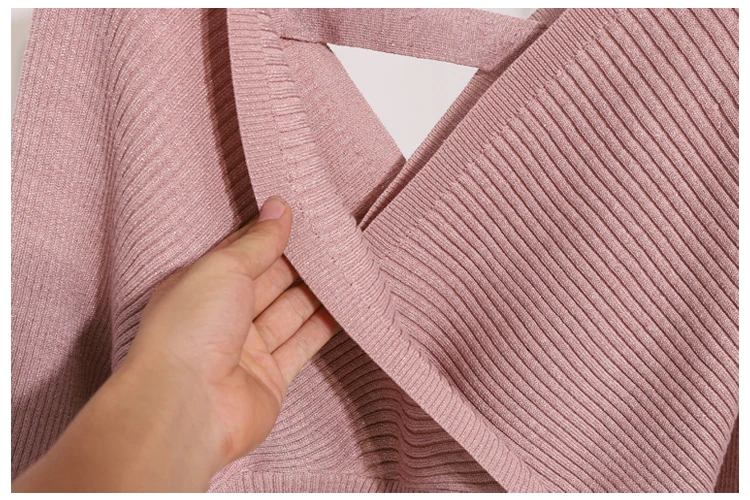 HTB1JXJZXOnrK1Rjy1Xcq6yeDVXad