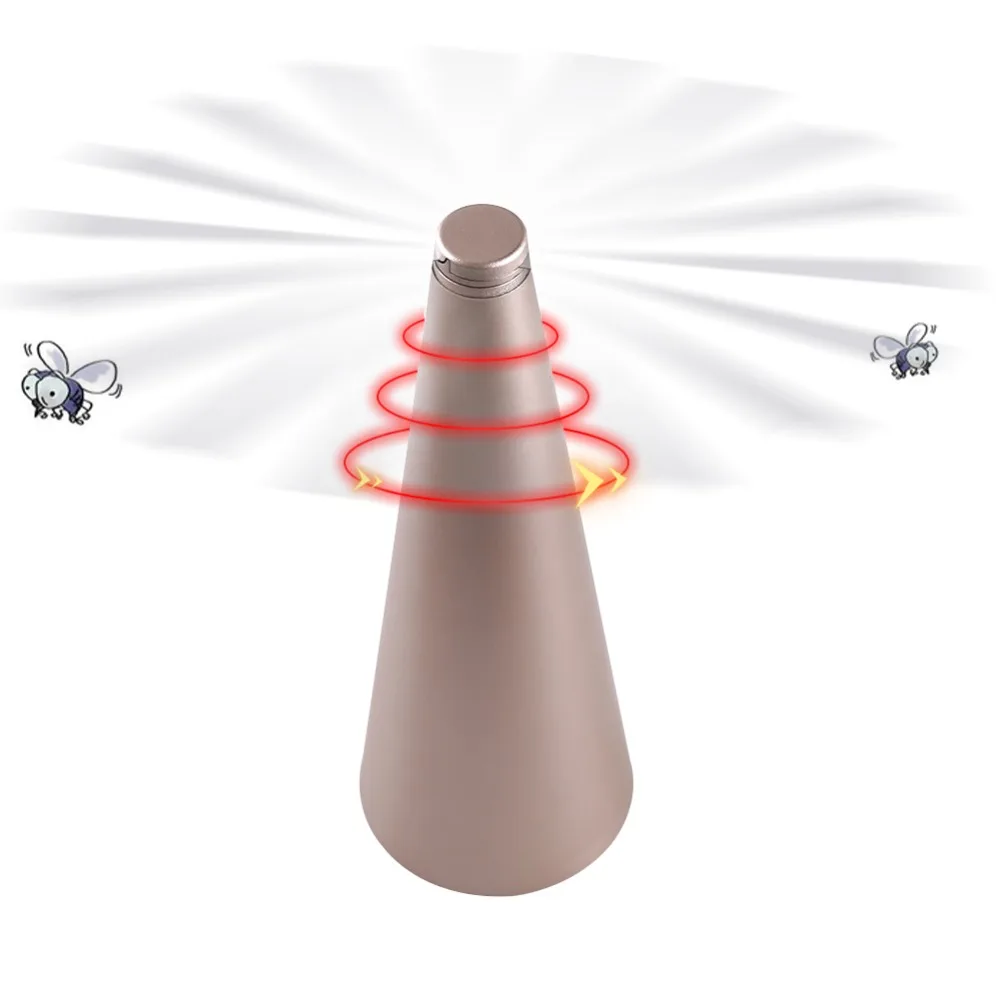 79591cc32daa8a732d8fddcdc9ab3965