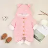 Boys' Baby Clothing
