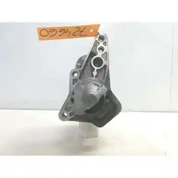 

233001KA1A STARTER MOTOR NISSAN QASHQAI (J10)