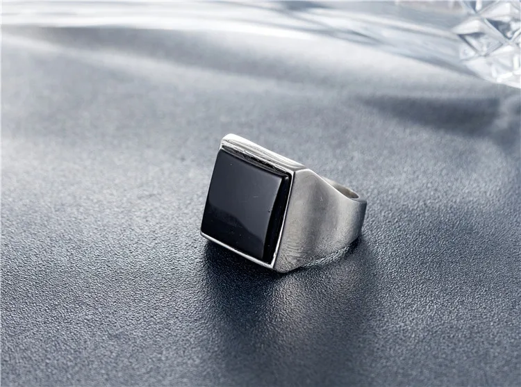 9789071763_817866750