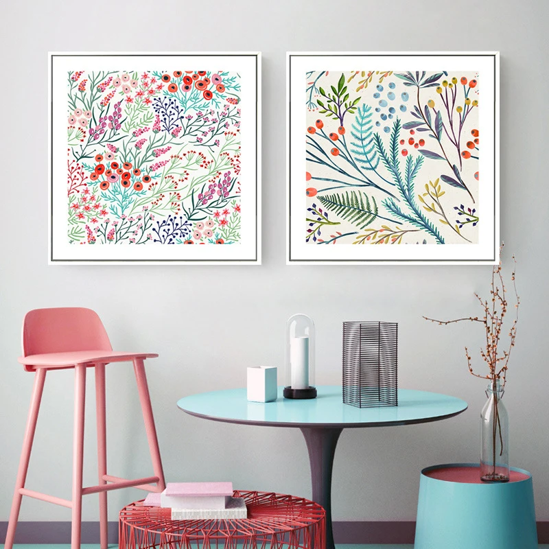 14579882055_1282506510