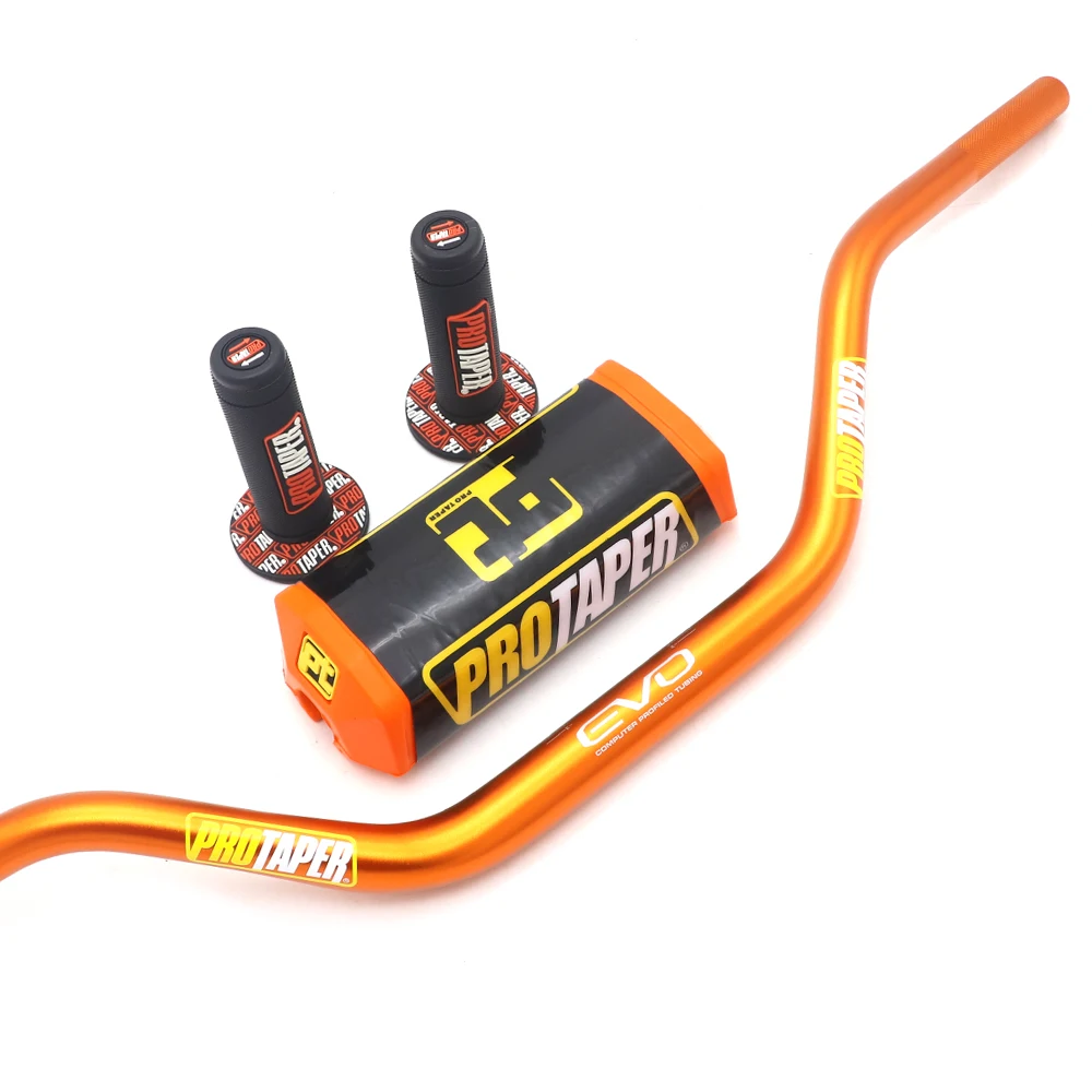 28MM  ڵ   ڵ   + ׸, Ʈ ũ Ű DRZ400 RMZ450 RMZ250    е